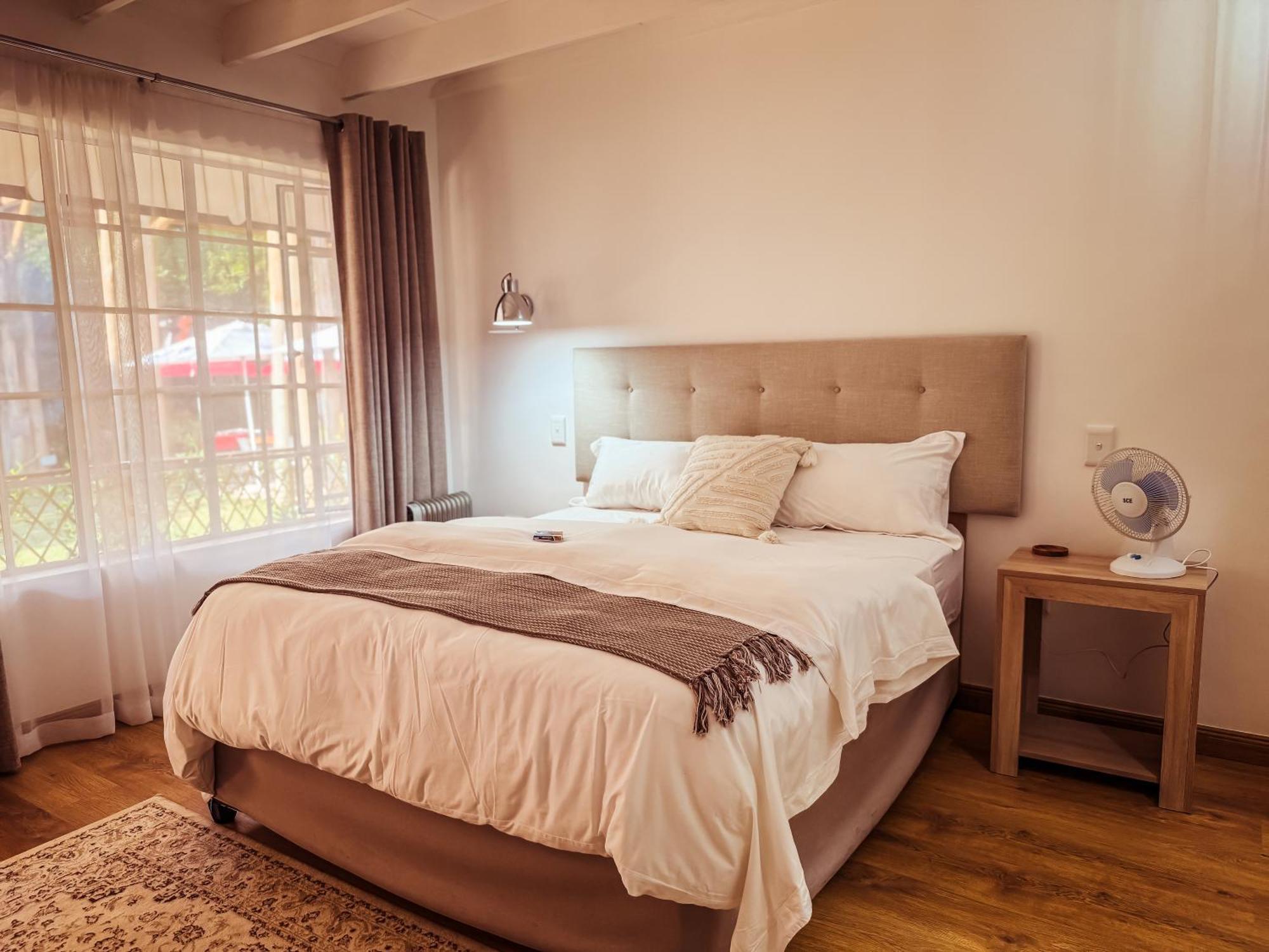 Fiddler'S Green Magoebaskloof Kültér fotó